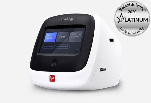 LUNA FX7 .jpg