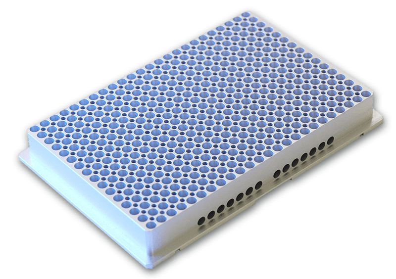 811plus_block_384.png