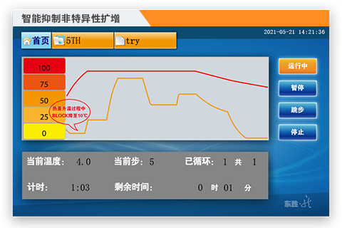 811plus_feature01.png