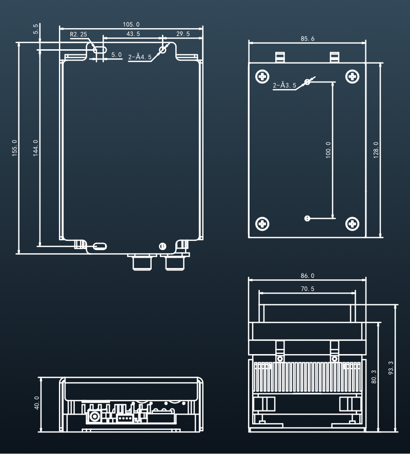 ECU831_size@2x3.jpg
