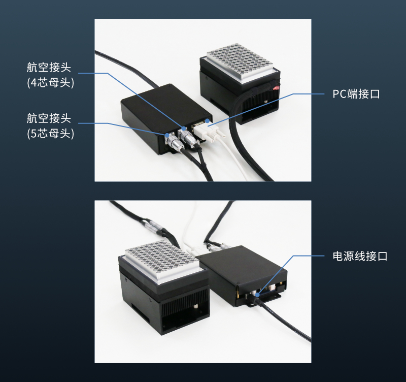ECU831_connect@2x3.jpg