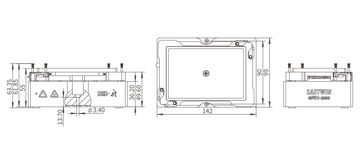 eMH-2000_size@3x6.jpg