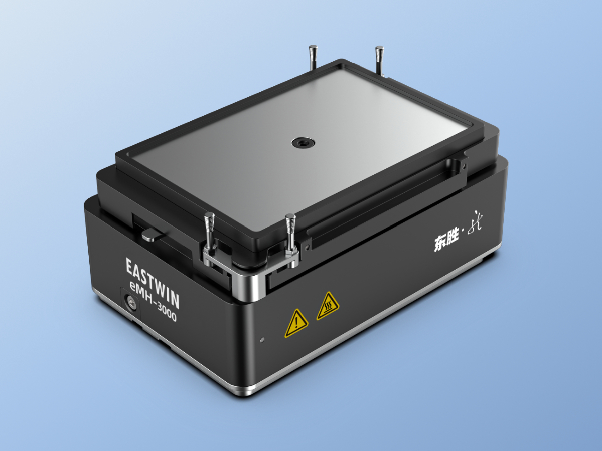 eMH-3000_4@3x3.jpg