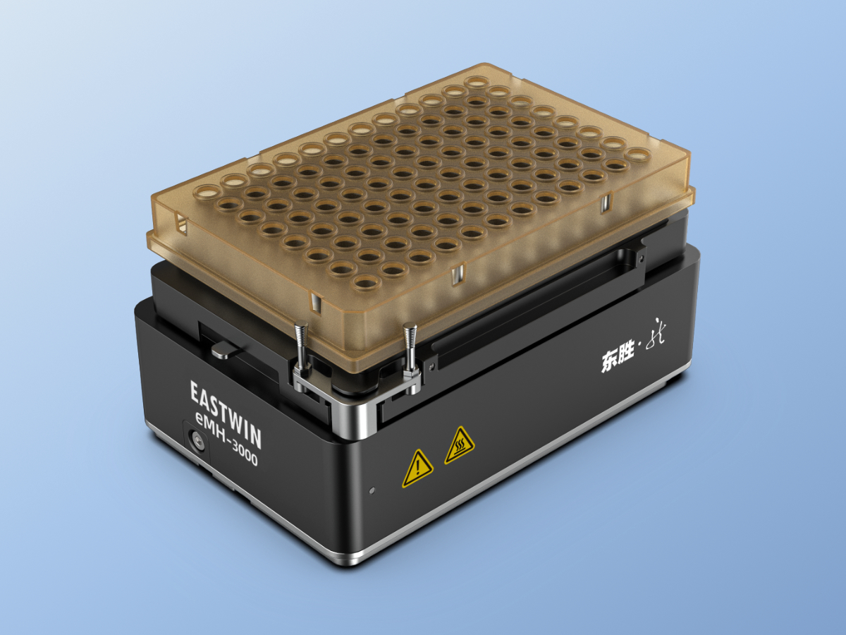 eMH-3000_2@3x2.jpg