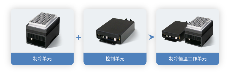 ECU831_structure@2x.jpg