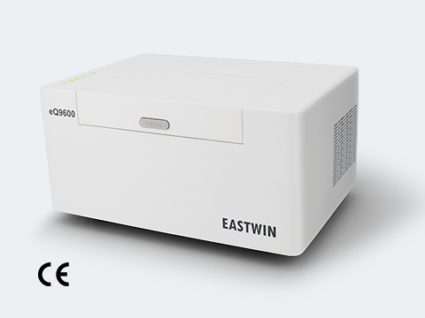 eQ9600 图片.png